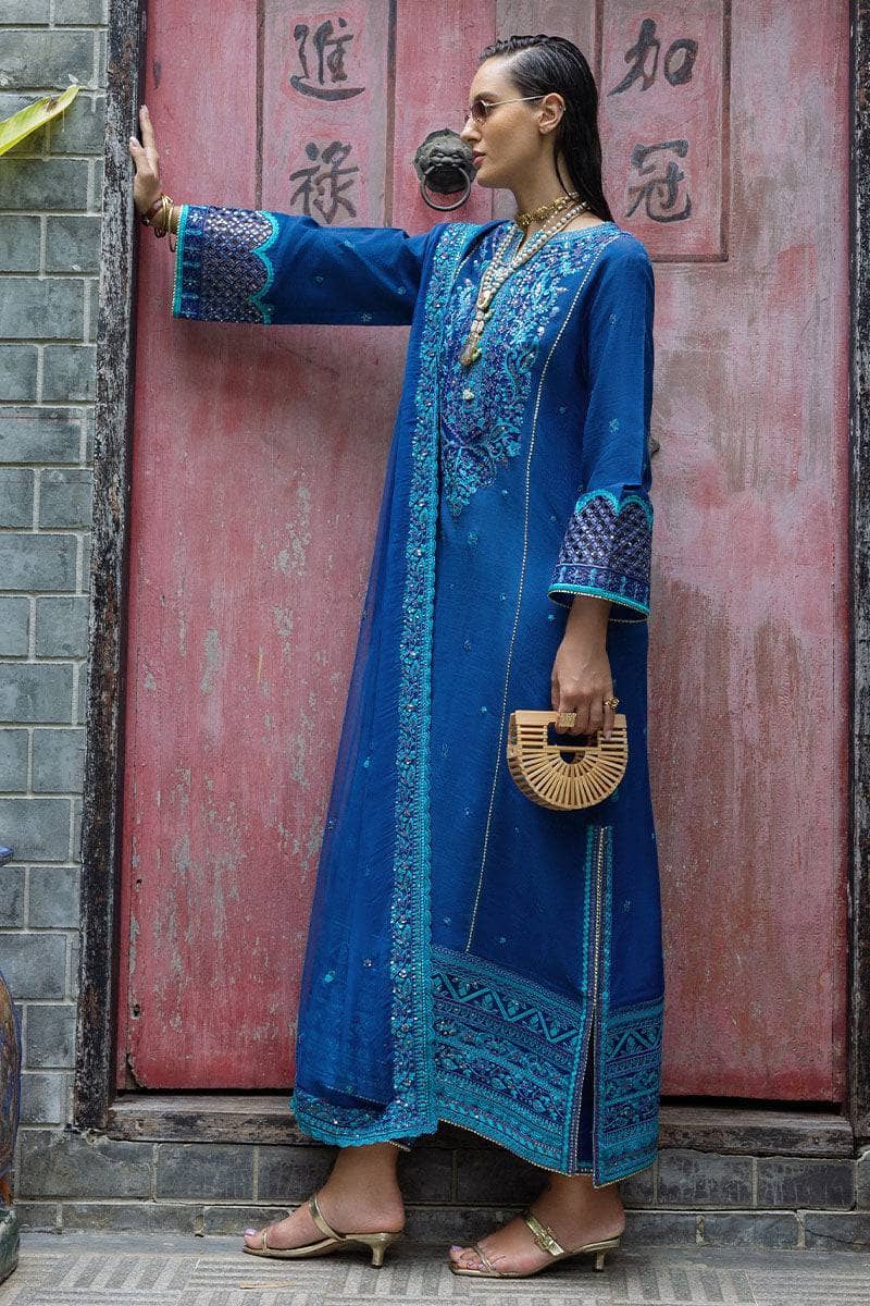img_mushq_nuvera_raw_silk_collection_awwal_boutique