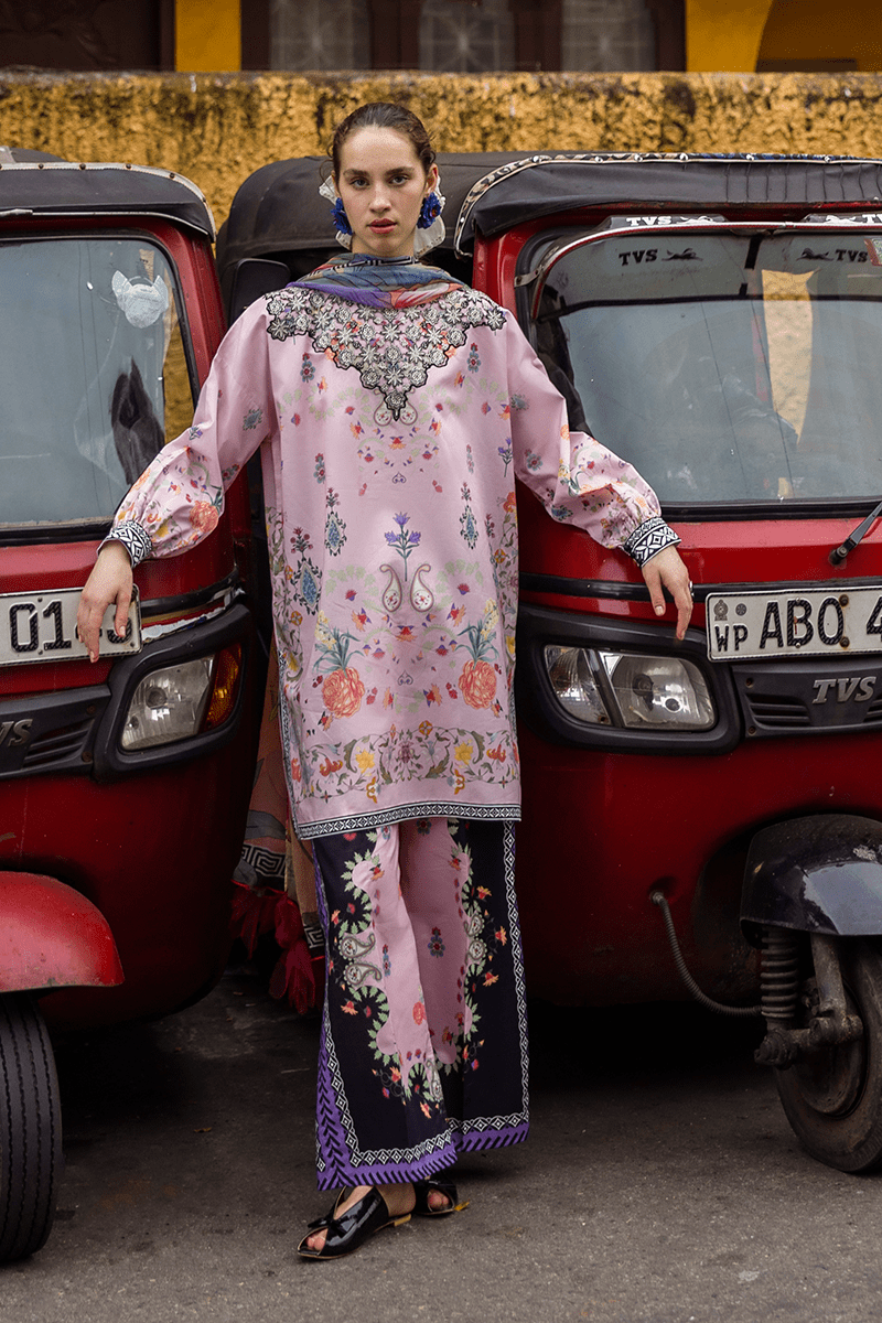 img_mushq_dolce_hemline_awwal_boutique