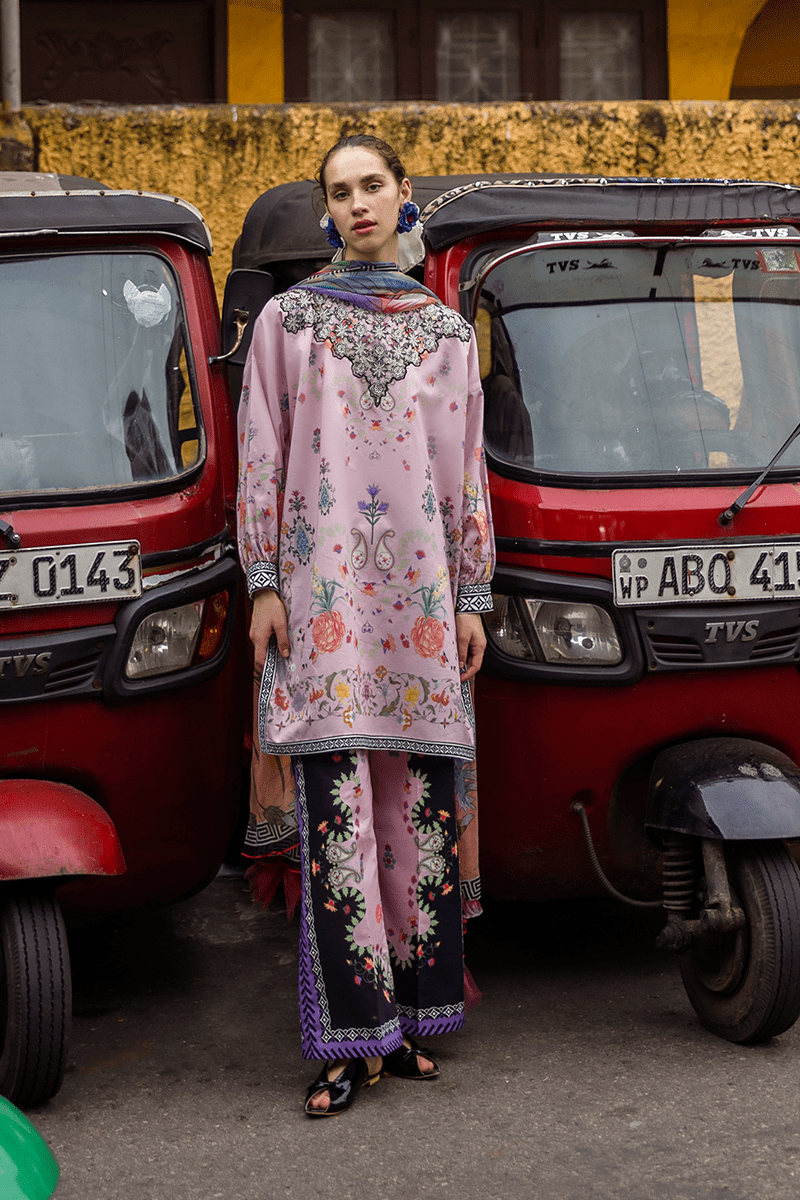 img_mushq_dolce_hemline_awwal_boutique