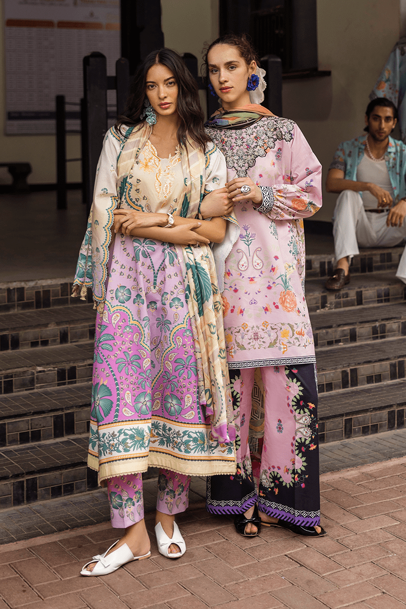 img_mushq_dolce_hemline_awwal_boutique