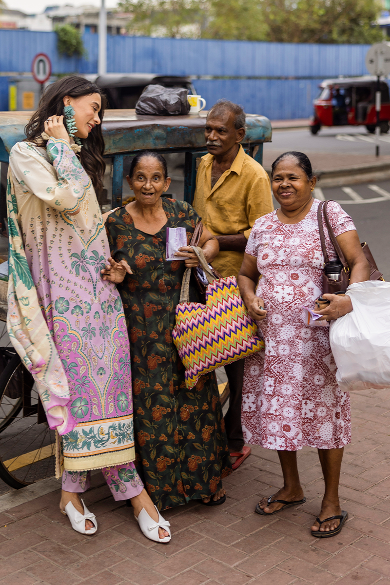 img_mushq_dolce_hemline_awwal_boutique