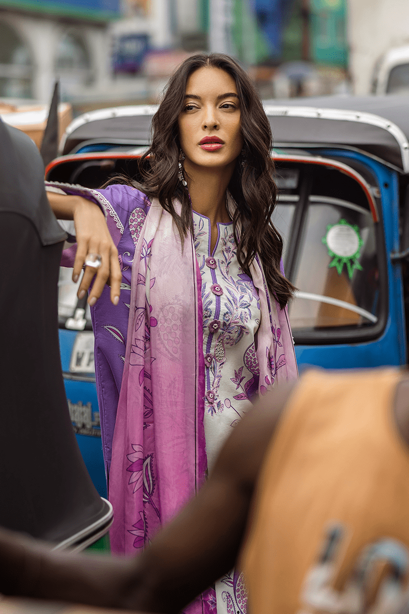 img_mushq_dolce_hemline_awwal_boutique