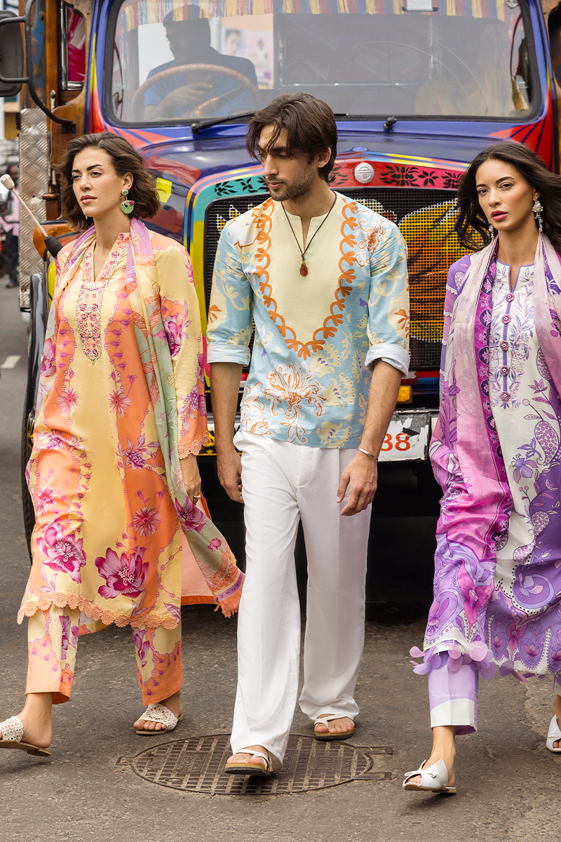 img_mushq_dolce_hemline_awwal_boutique