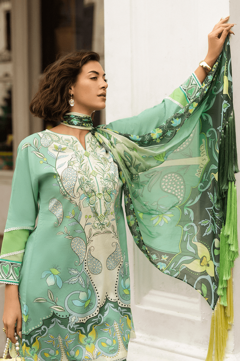 img_mushq_dolce_hemline_awwal_boutique