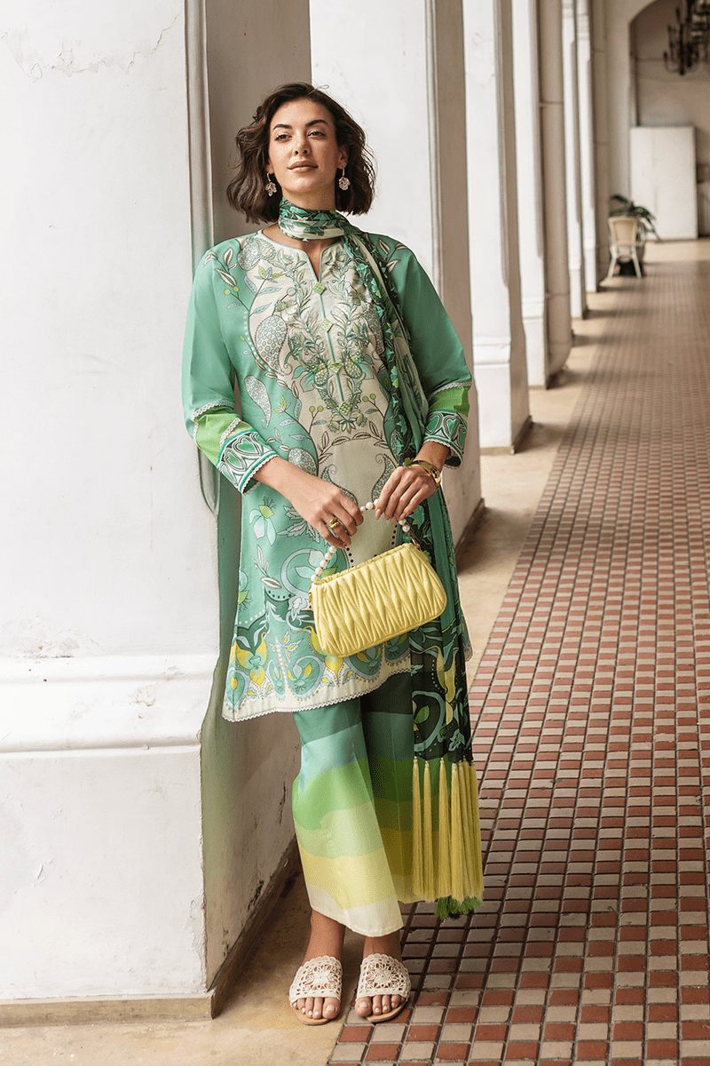 img_mushq_dolce_hemline_awwal_boutique