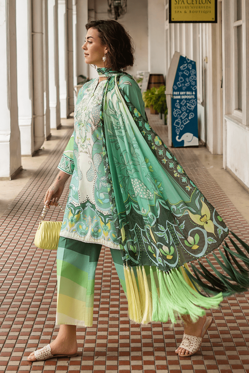 img_mushq_dolce_hemline_awwal_boutique