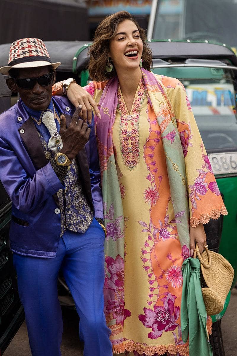 img_mushq_dolce_hemline_awwal_boutique