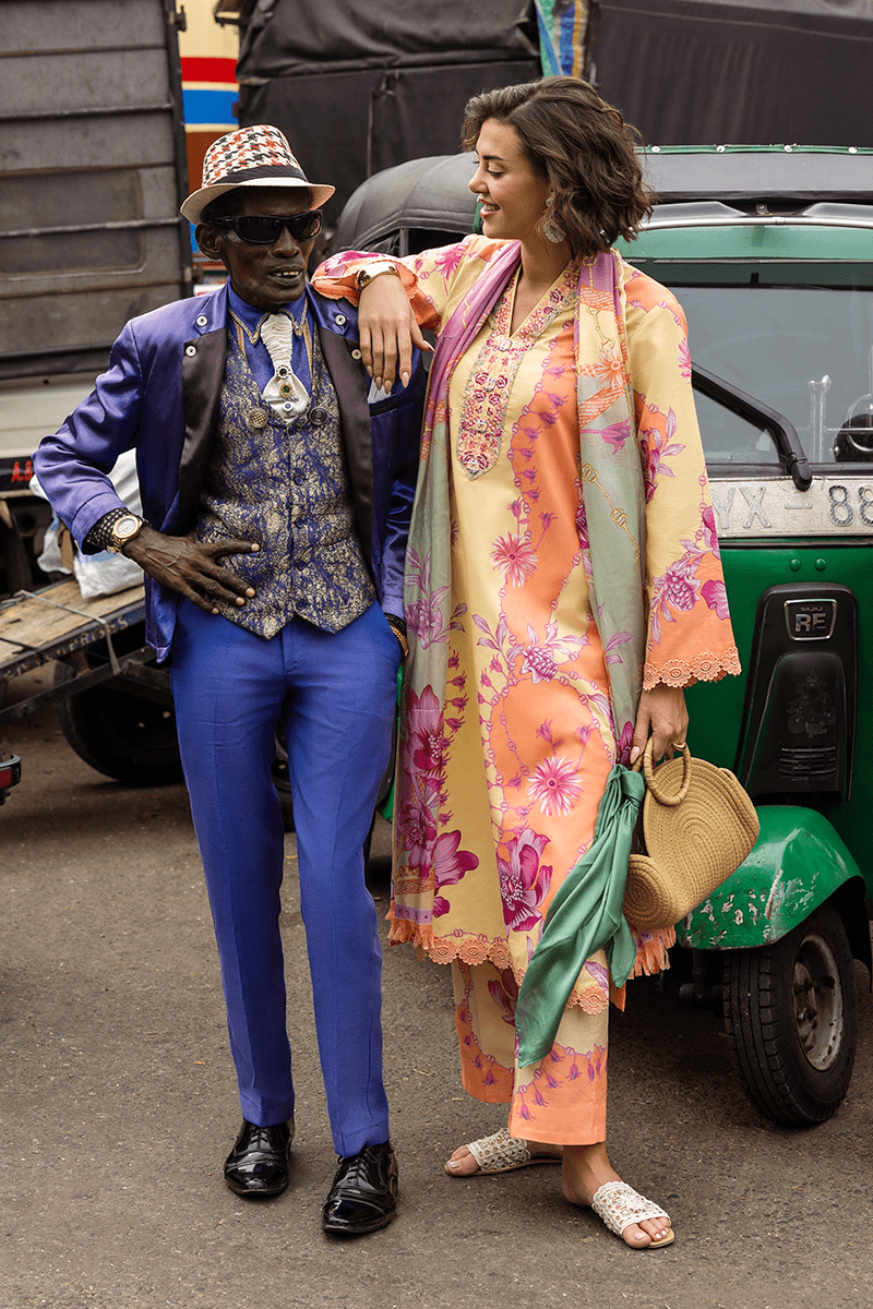 img_mushq_dolce_hemline_awwal_boutique