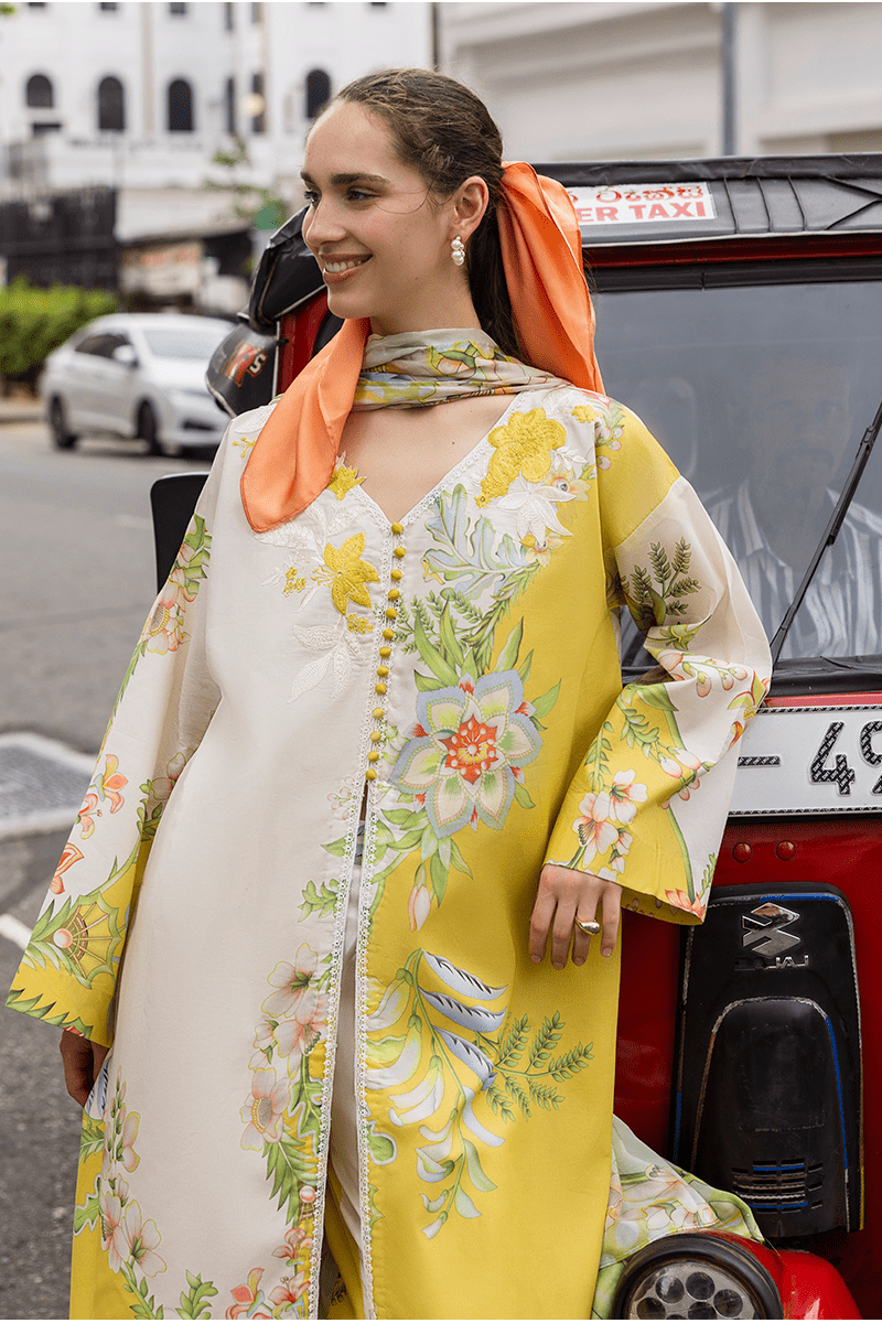 img_mushq_dolce_hemline_awwal_boutique