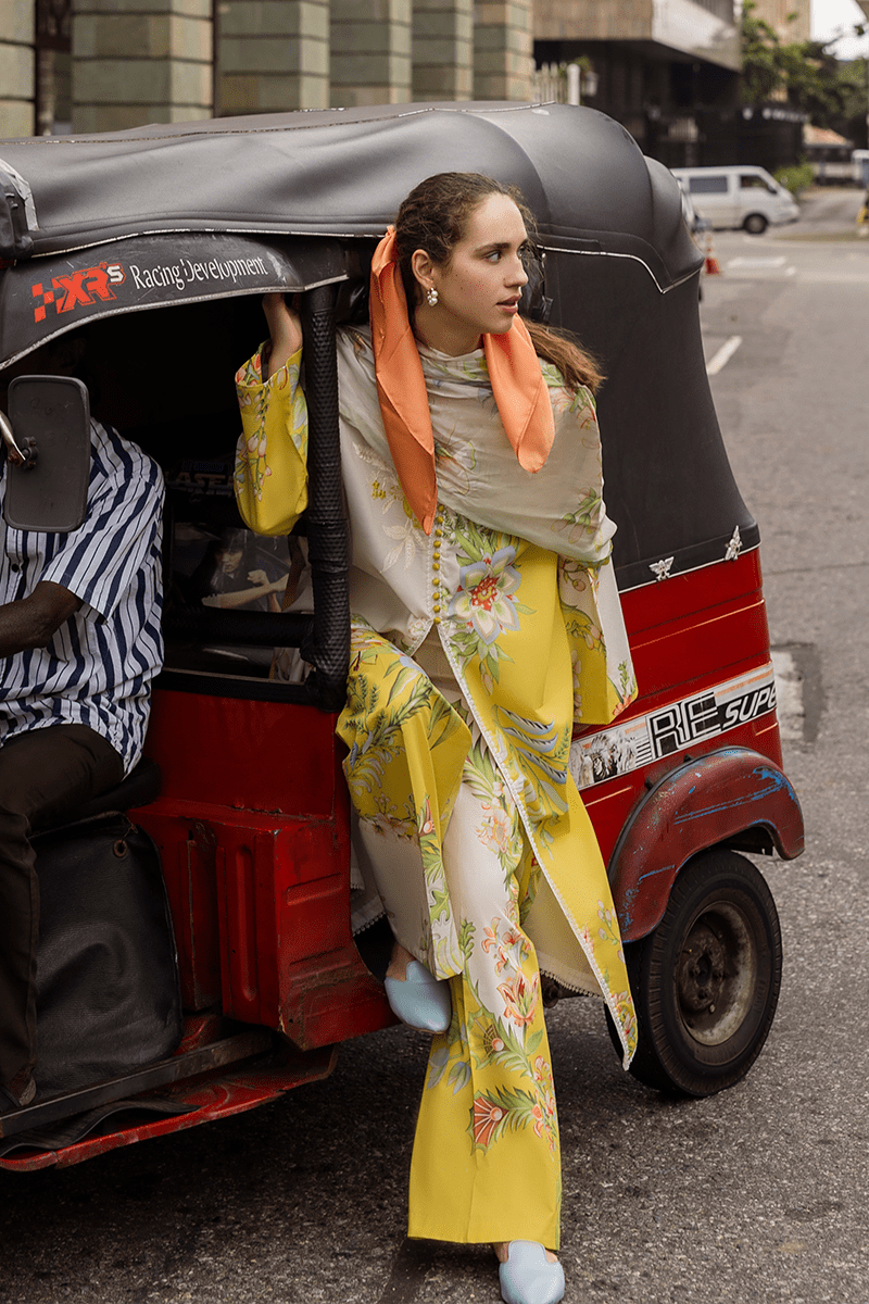 img_mushq_dolce_hemline_awwal_boutique