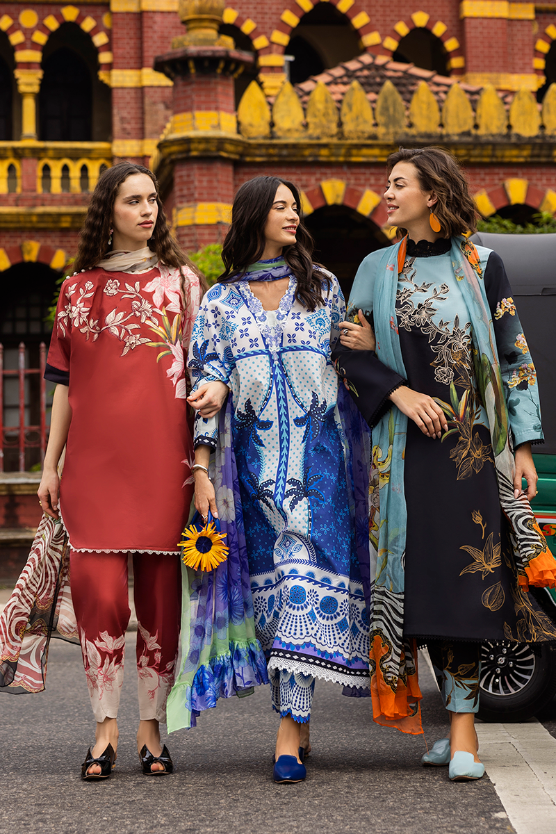 img_mushq_dolce_hemline_awwal_boutique