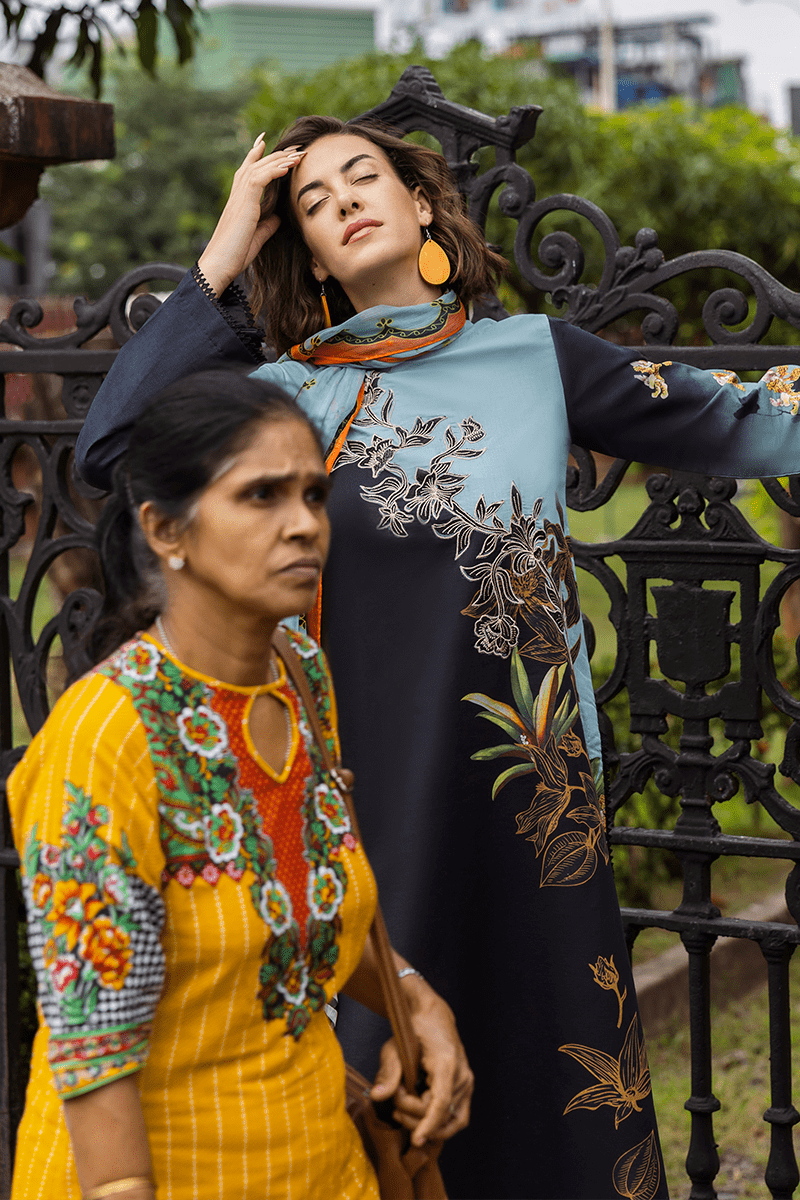 img_mushq_dolce_hemline_awwal_boutique