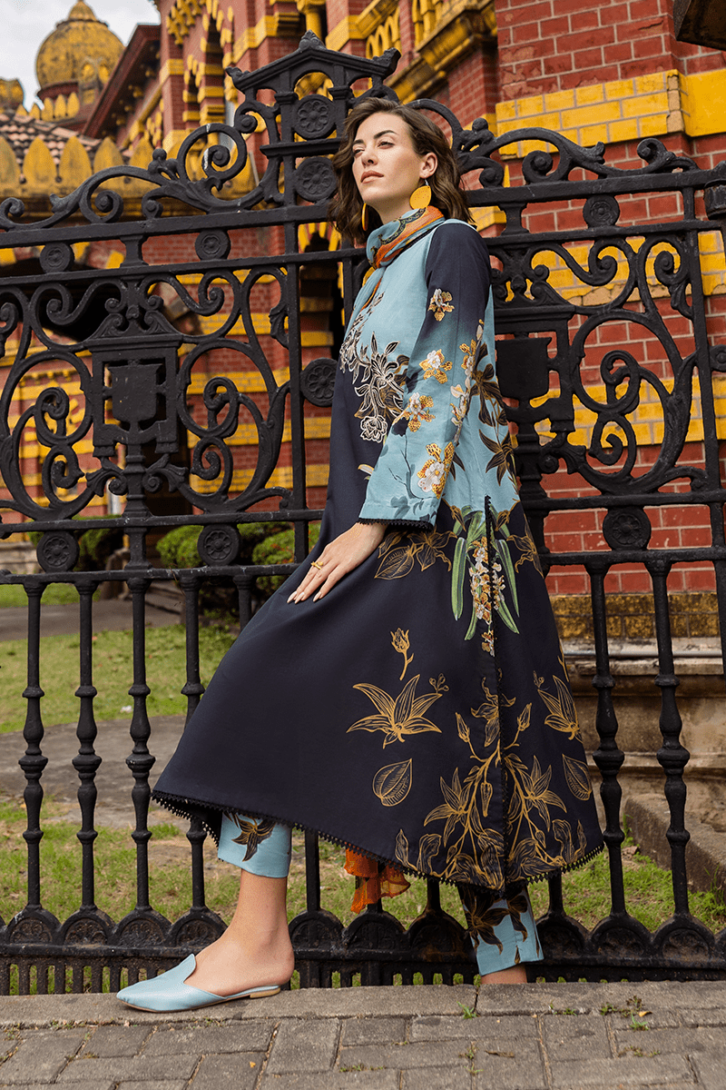 img_mushq_dolce_hemline_awwal_boutique