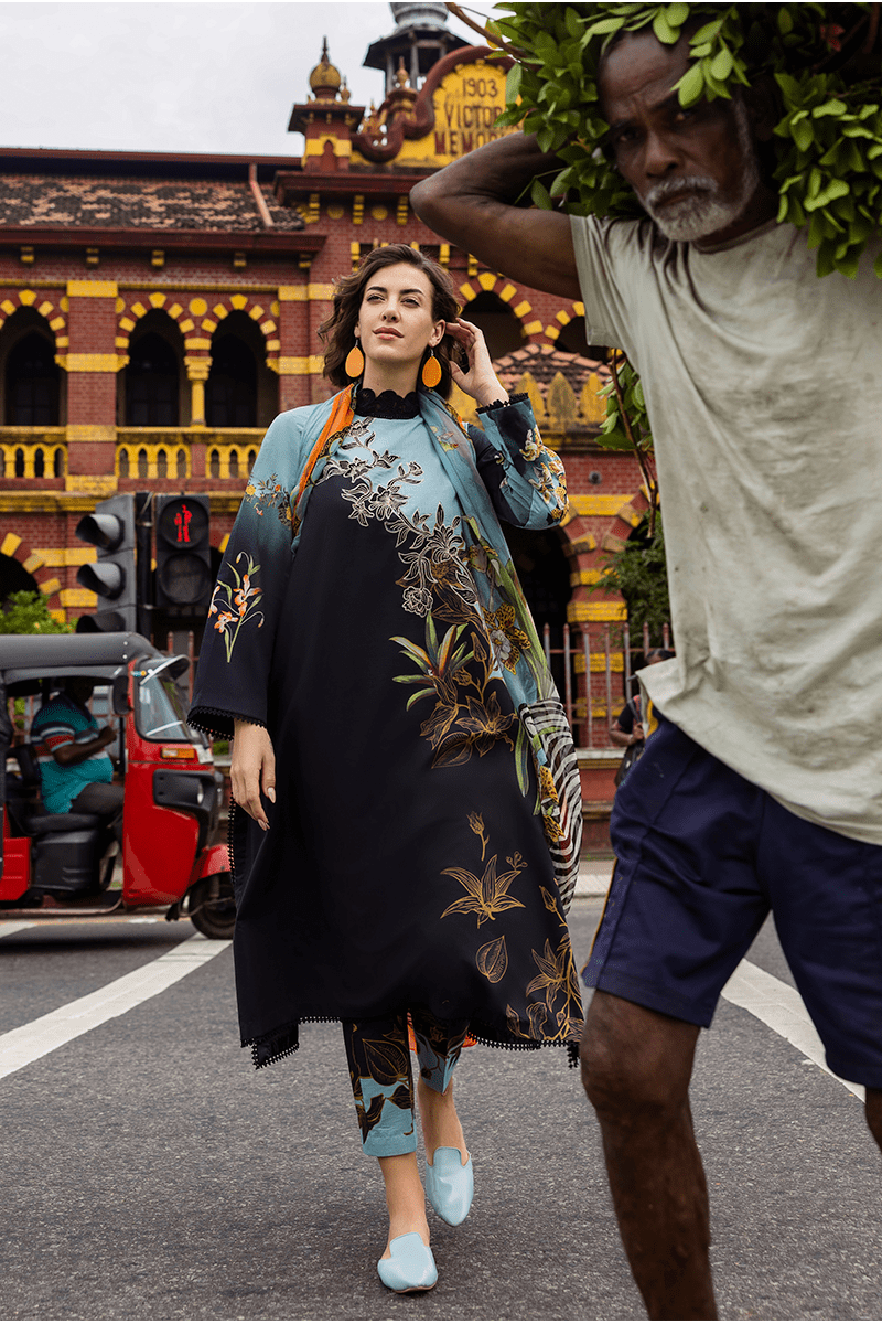 img_mushq_dolce_hemline_awwal_boutique