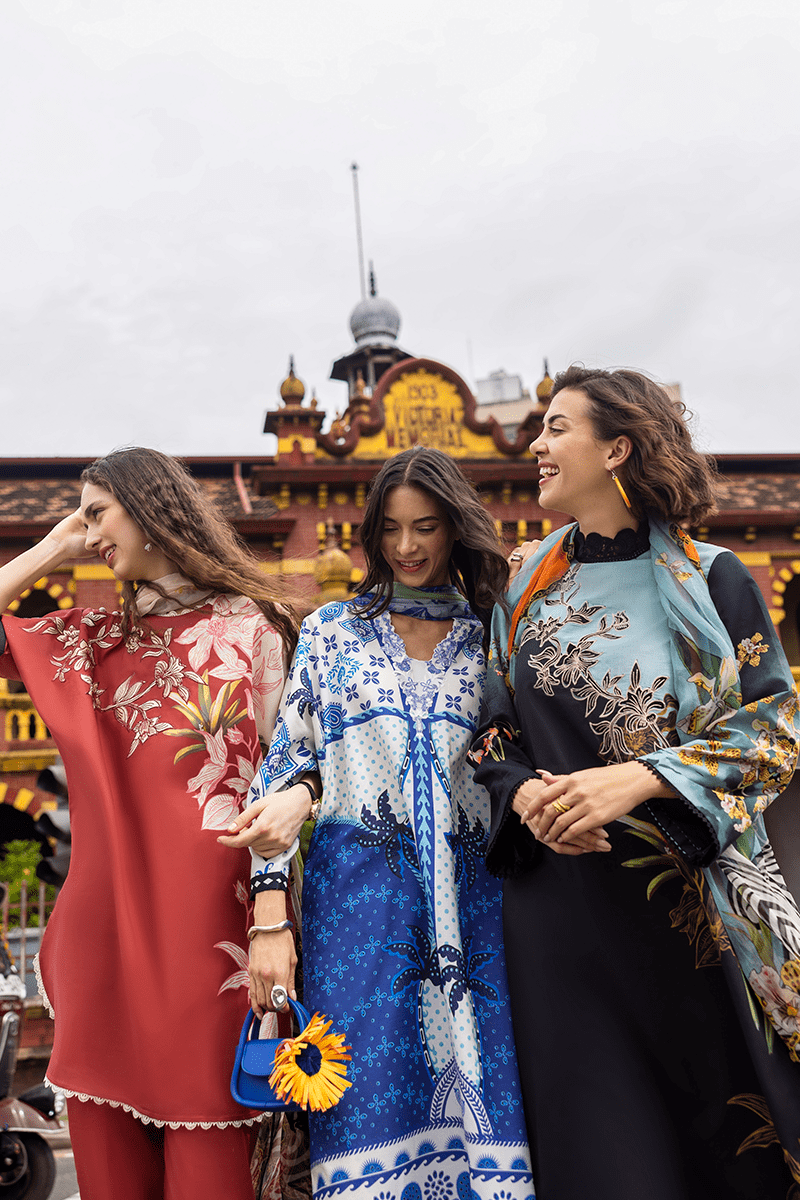 img_mushq_dolce_hemline_awwal_boutique