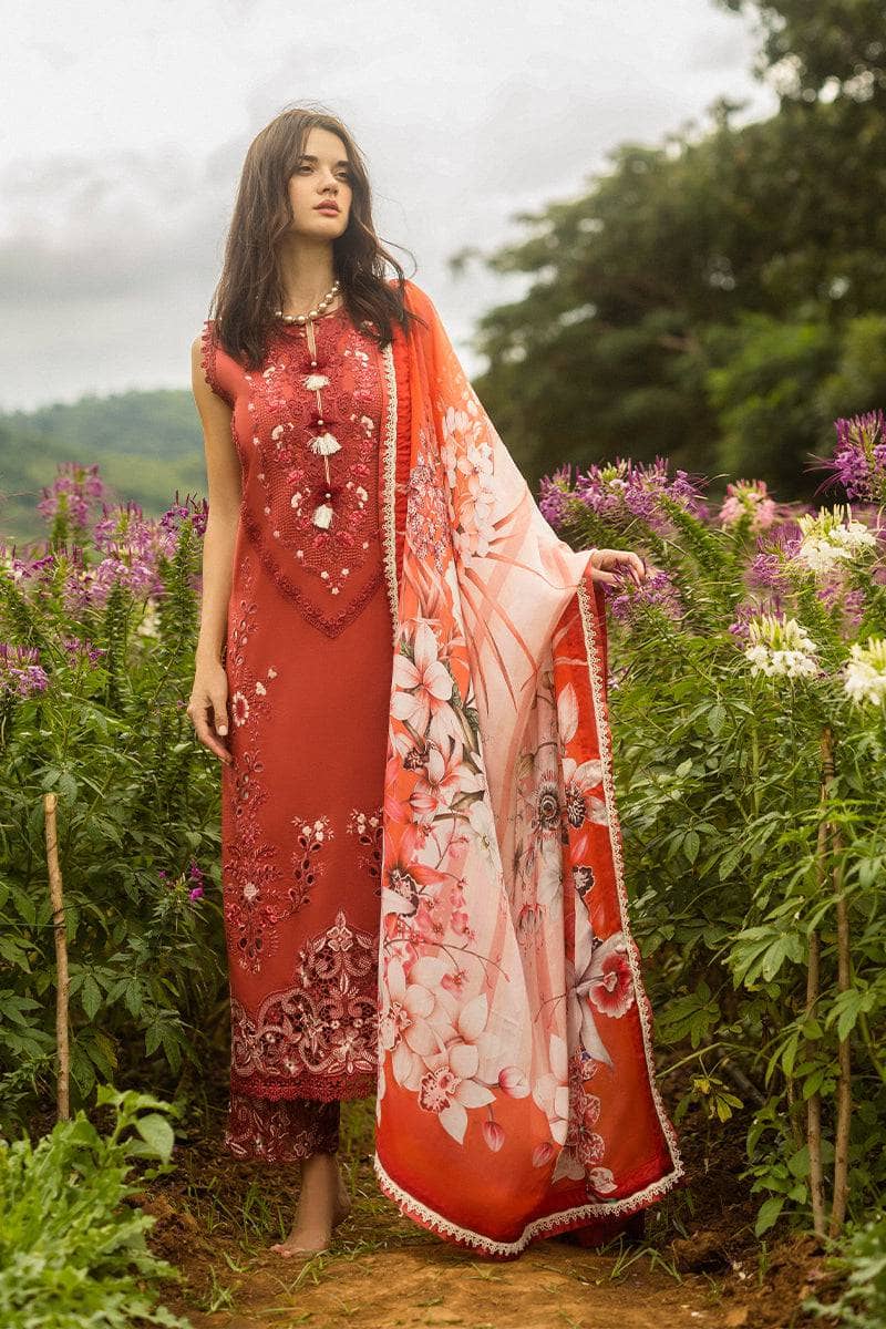 img_mushq_hemline_awwal_boutique