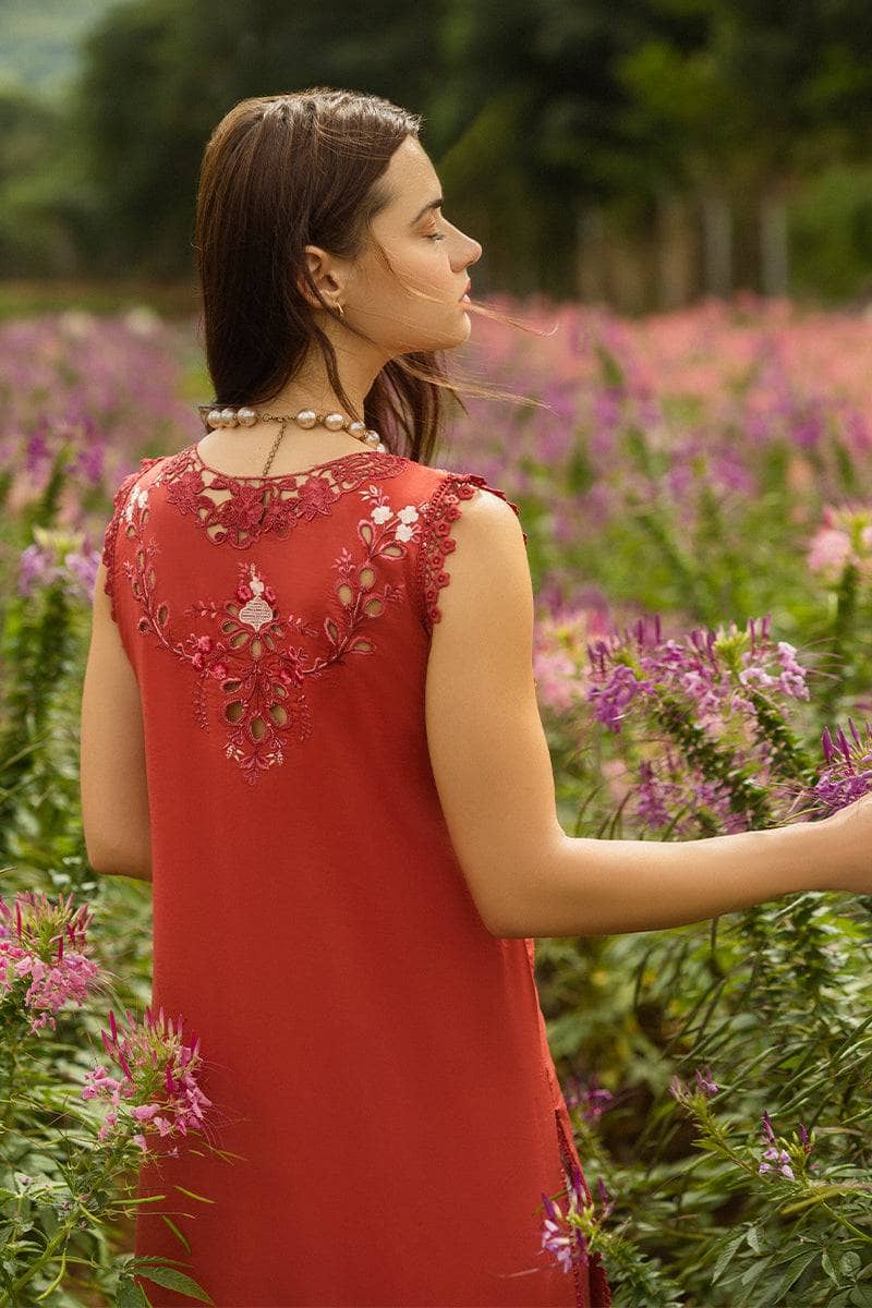 img_mushq_hemline_awwal_boutique