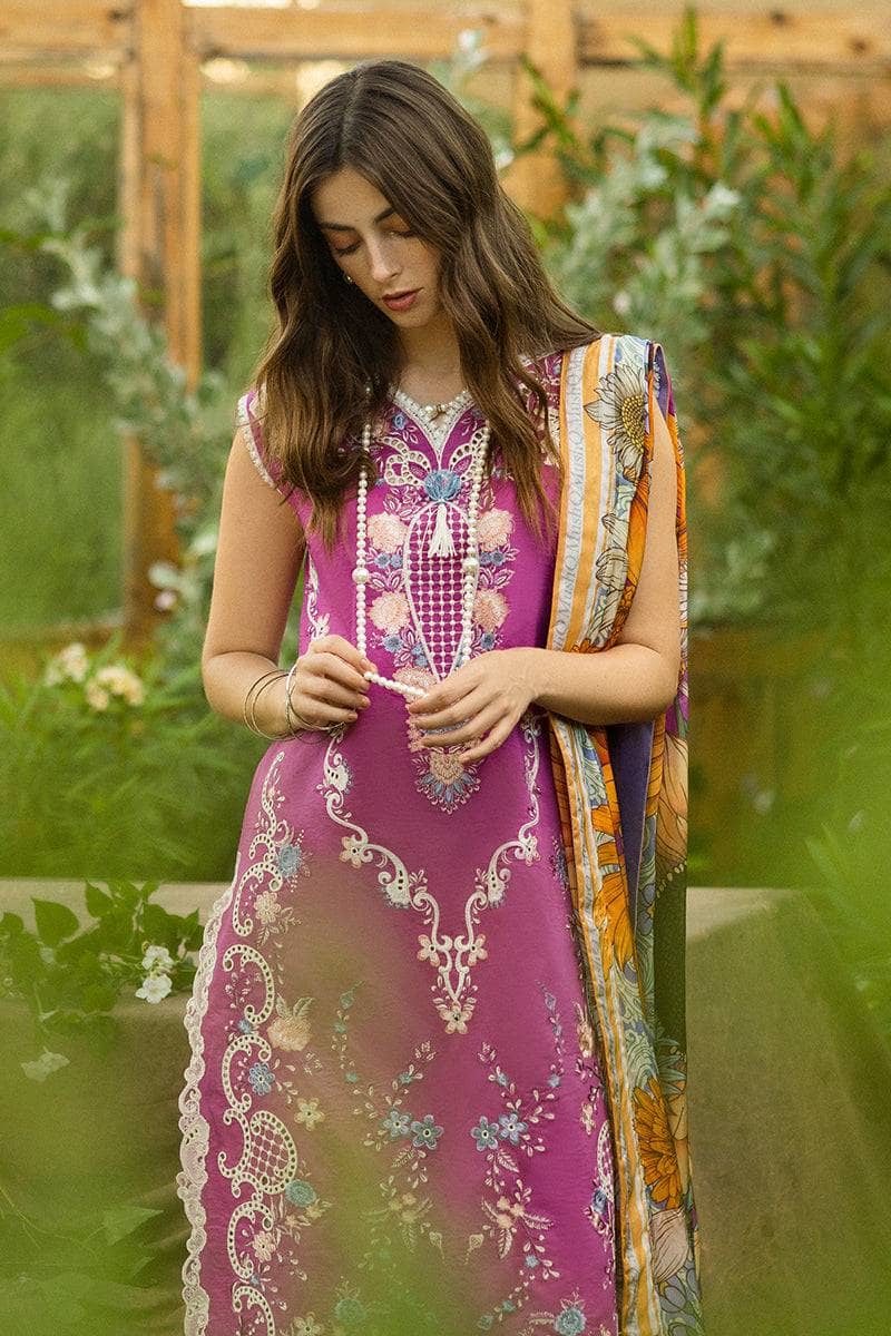 img_mushq_hemline_awwal_boutique