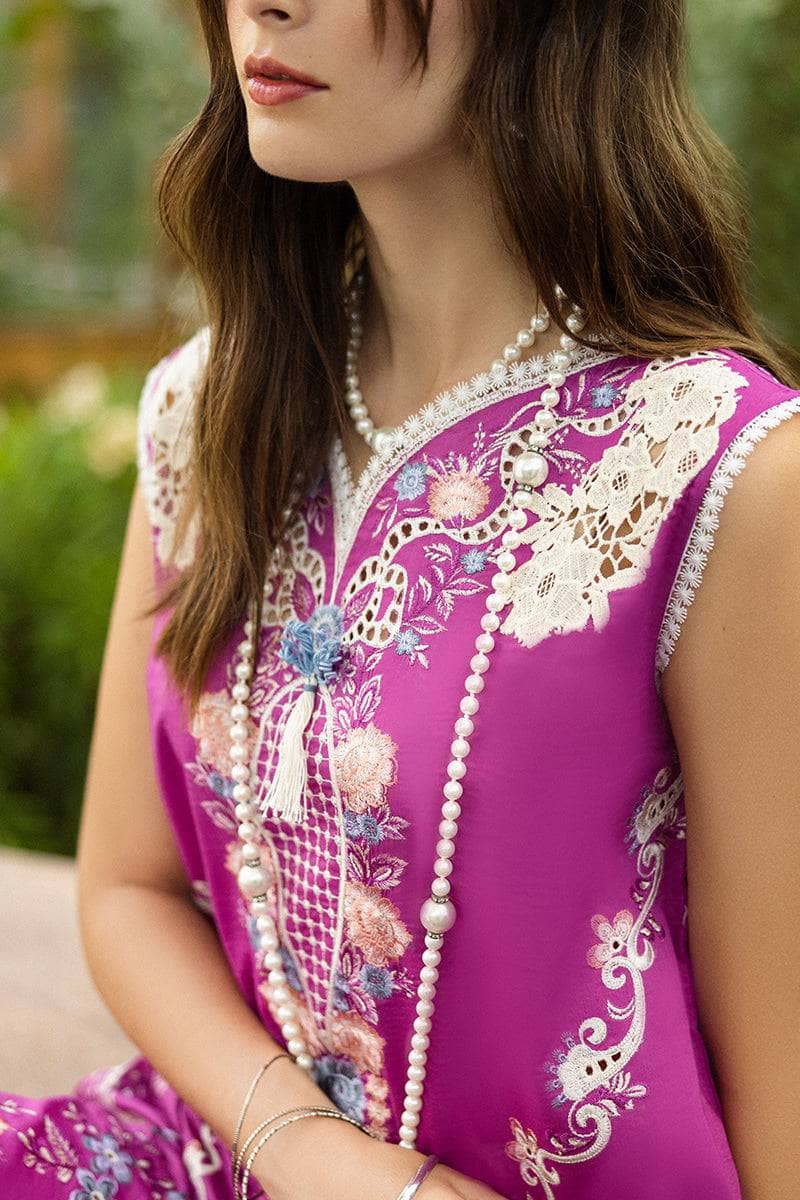 img_mushq_hemline_awwal_boutique