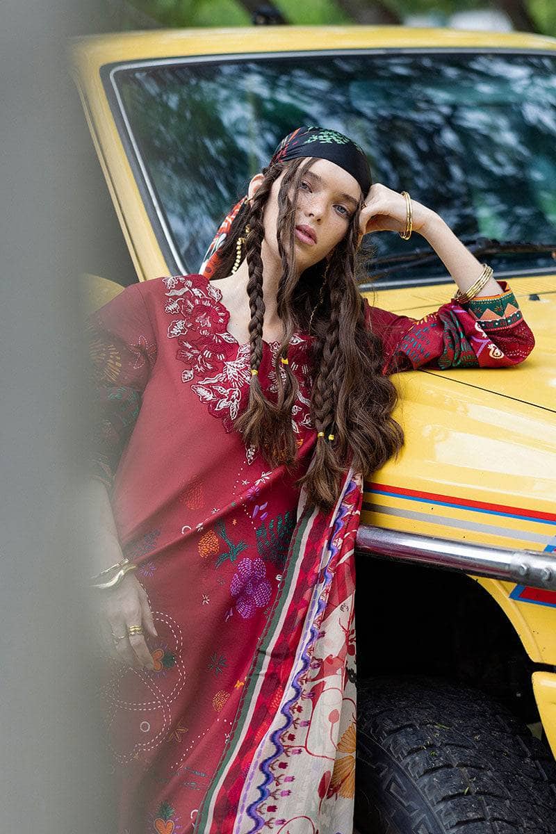 img_mushq_hemline_mirasol_awwal_boutique