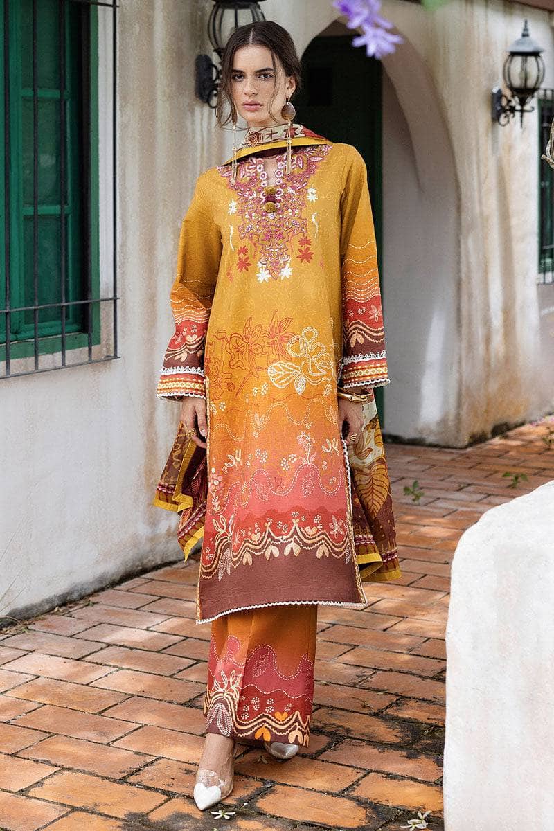 img_mushq_mirasol_awwal_boutique