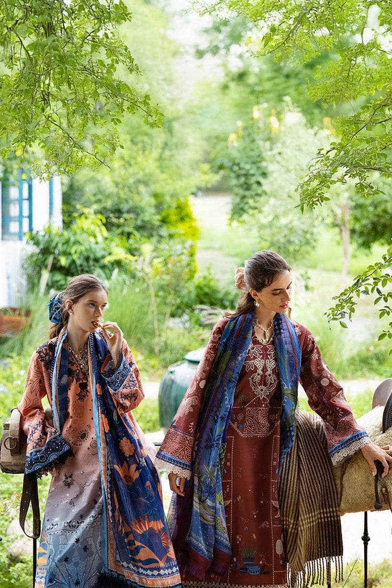 img_mushq_hemline_mirasol_awwal_boutique