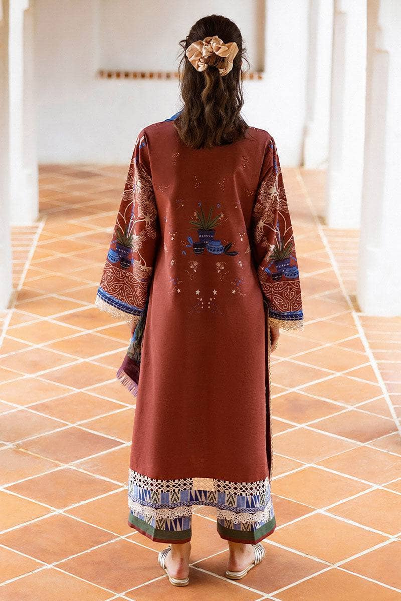 img_mushq_hemline_awwal_boutique