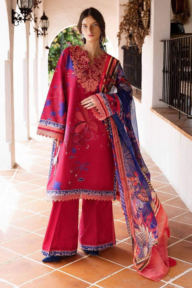 img_mushq_mirasol_awwal_boutique