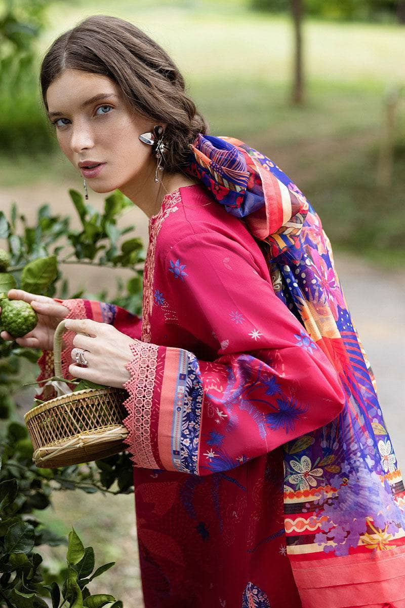 img_mushq_hemline_awwal_boutique