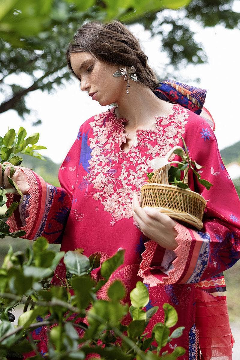 img_mushq_hemline_awwal_boutique