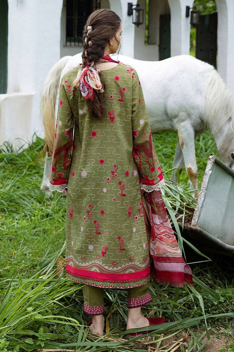 img_mushq_hemline_mirasol_awwal_boutique