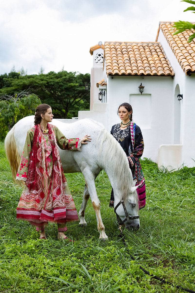 img_mushq_hemline_mirasol_awwal_boutique