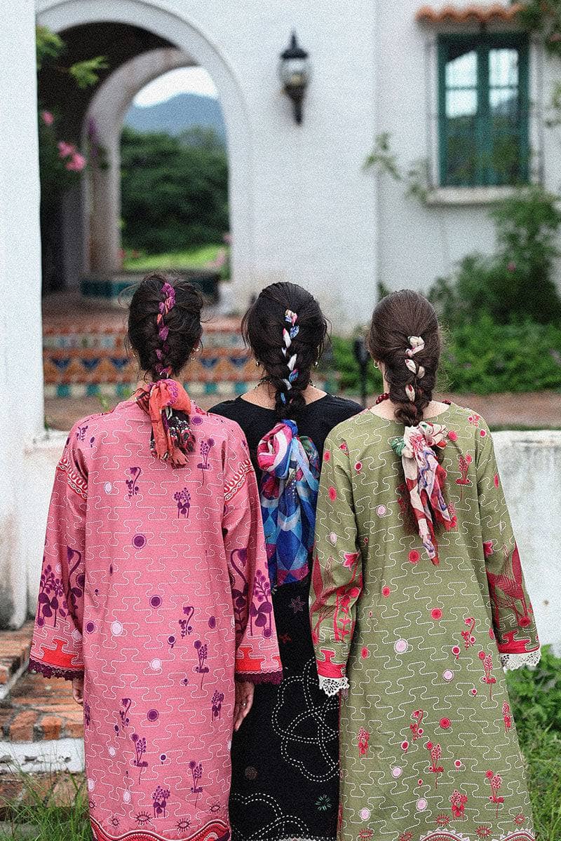 img_mushq_hemline_mirasol_awwal_boutique