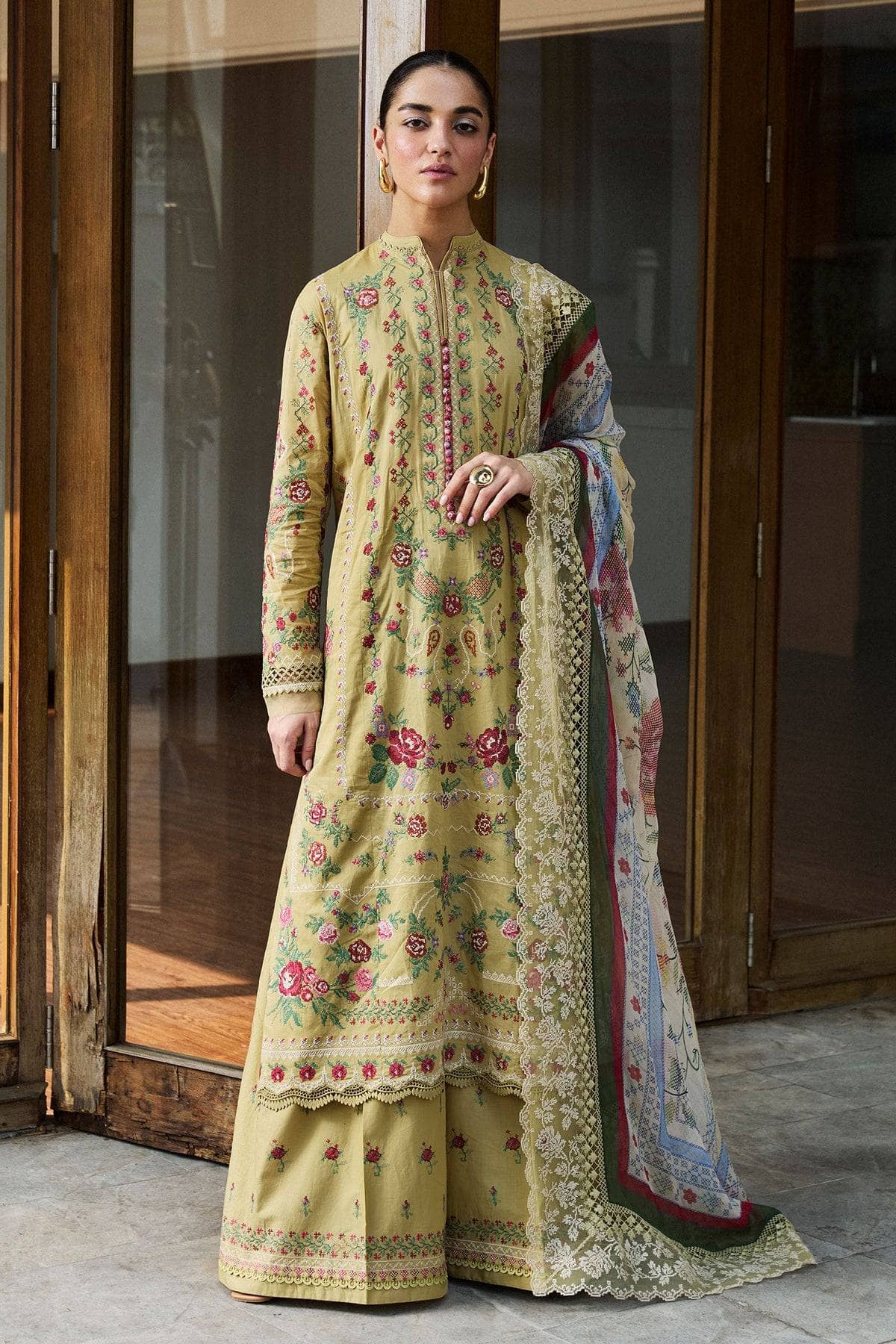 img_zara_shahjahan_lawn_awwal_boutique