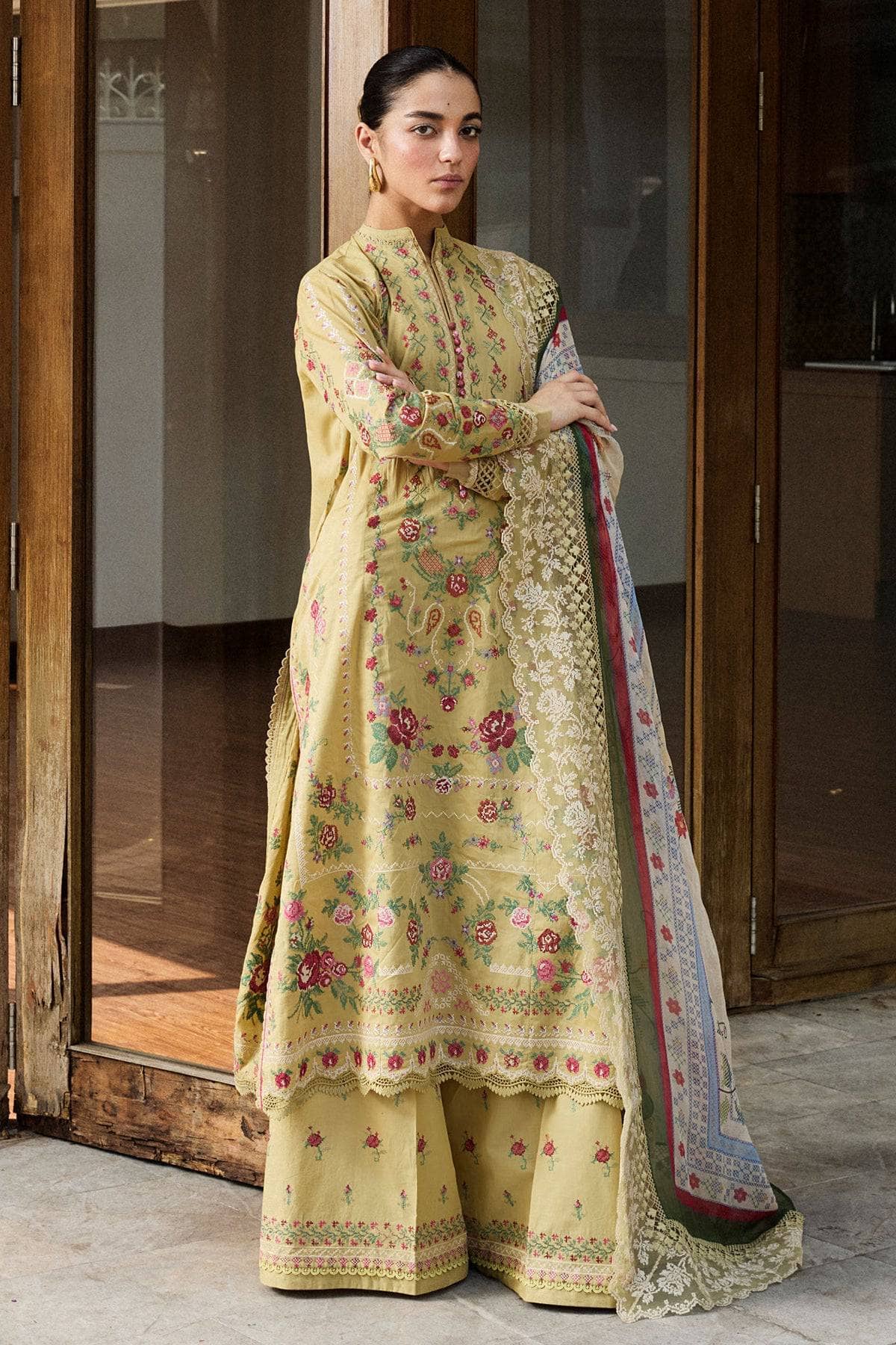 img_zara_shahjahan_lawn_awwal_boutique