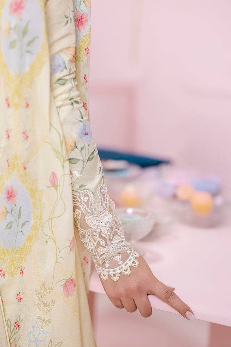 img_qalamkar_q_print_awwal_boutique