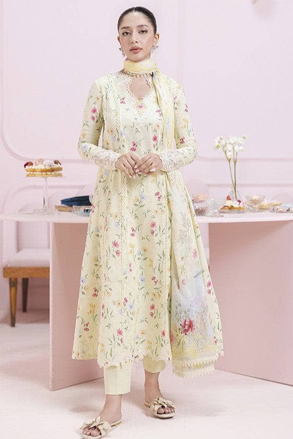 img_qalamkar_q_print_awwal_boutique