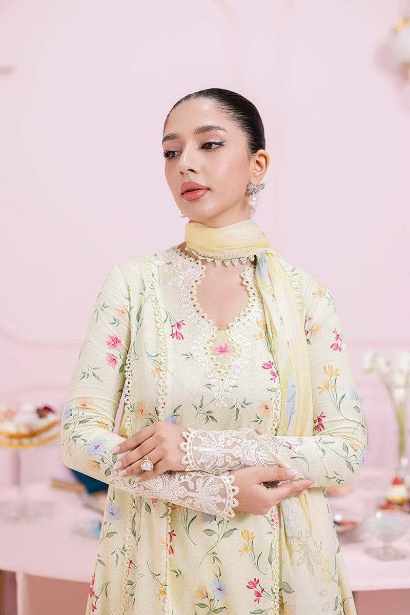 img_qalamkar_q_print_awwal_boutique