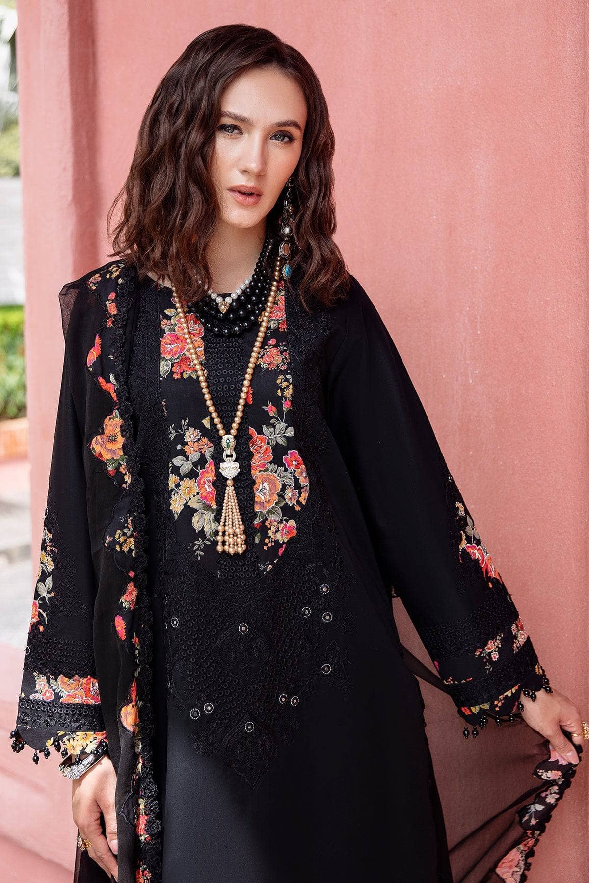 img_charizma_reem_awwal_boutique