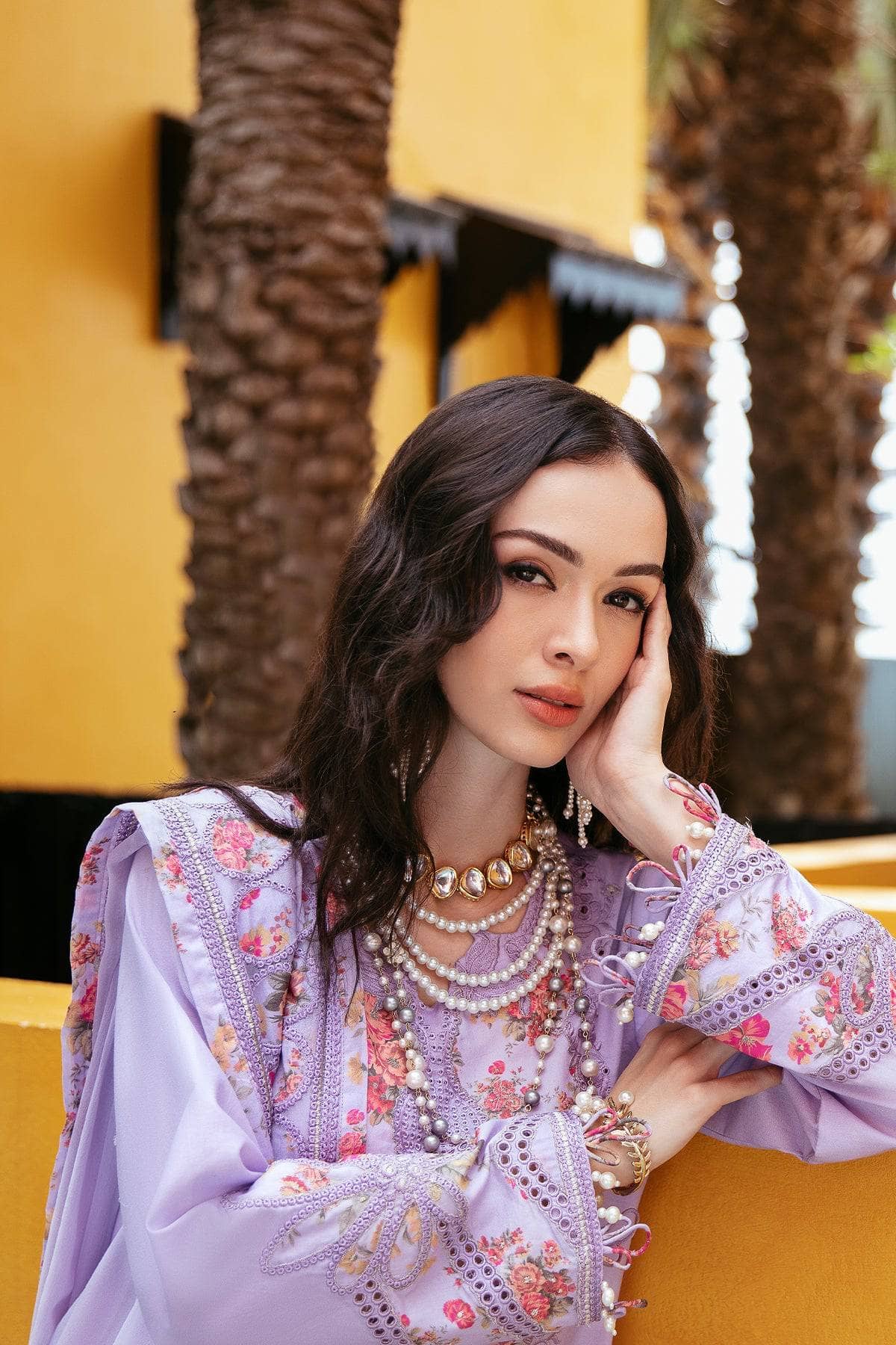 img_charizma_reem_awwal_boutique