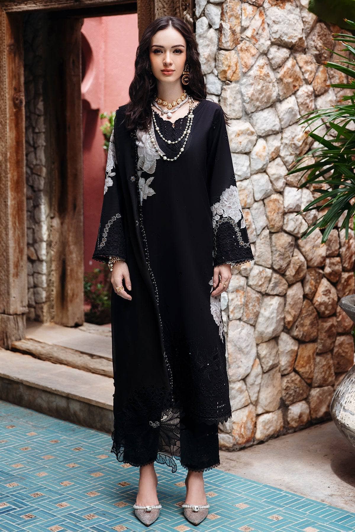 img_charizma_reem_awwal_boutique