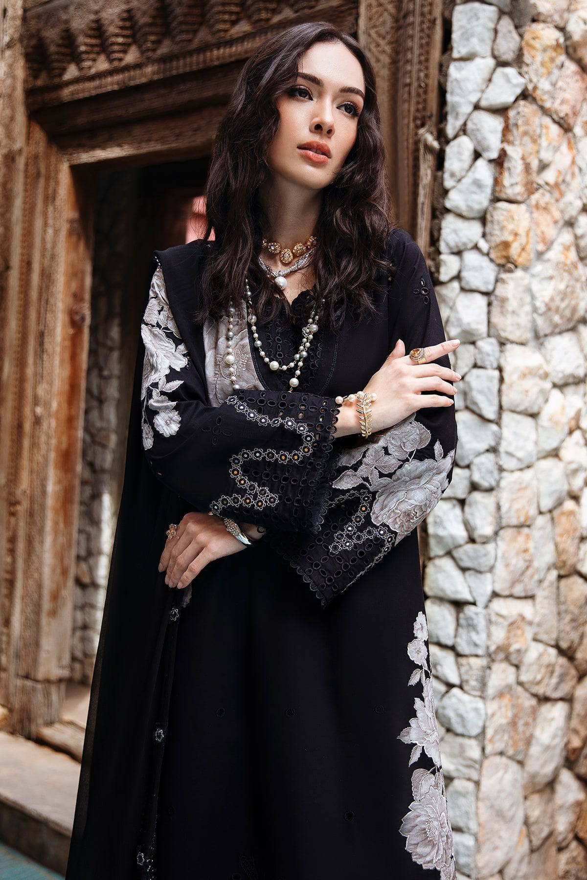 img_charizma_reem_awwal_boutique