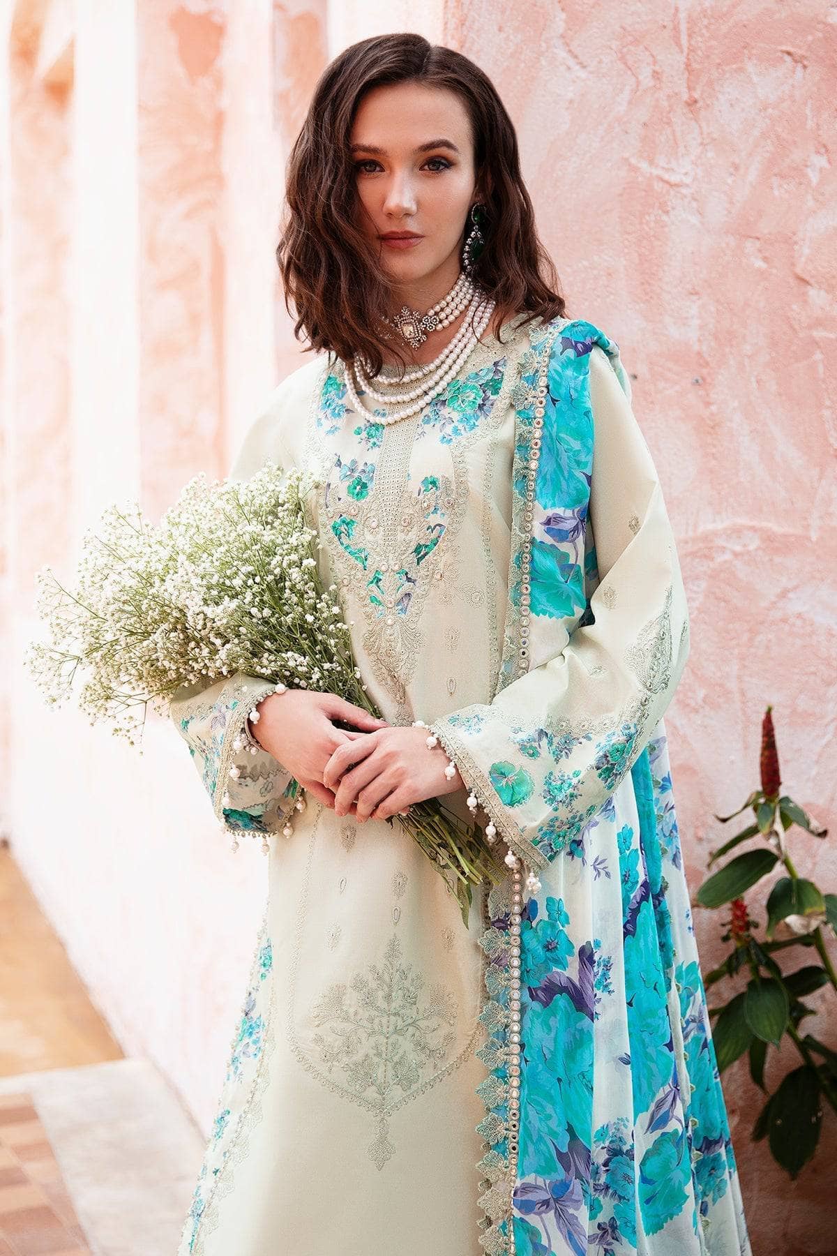 img_charizma_reem_awwal_boutique