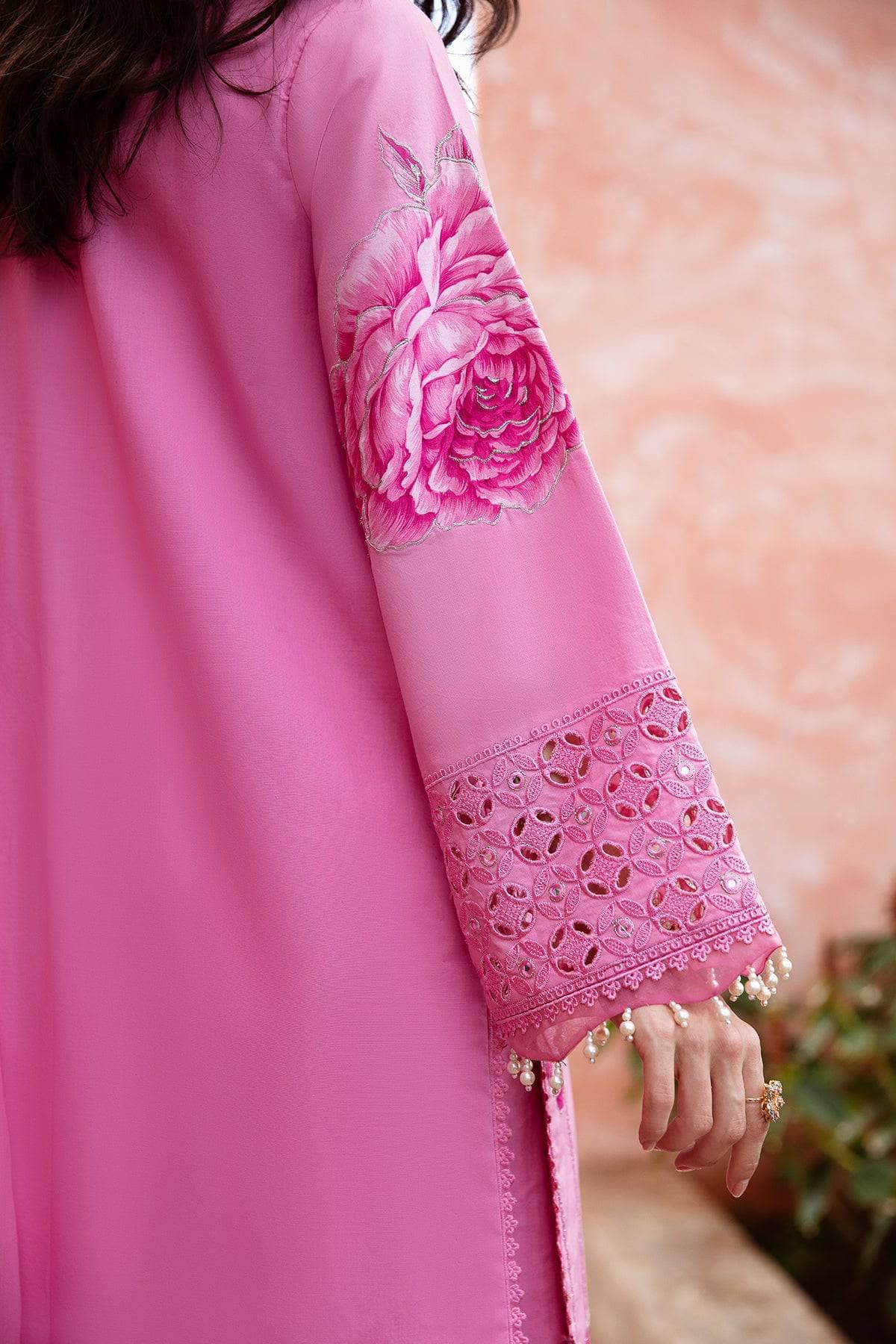 img_charizma_reem_awwal_boutique