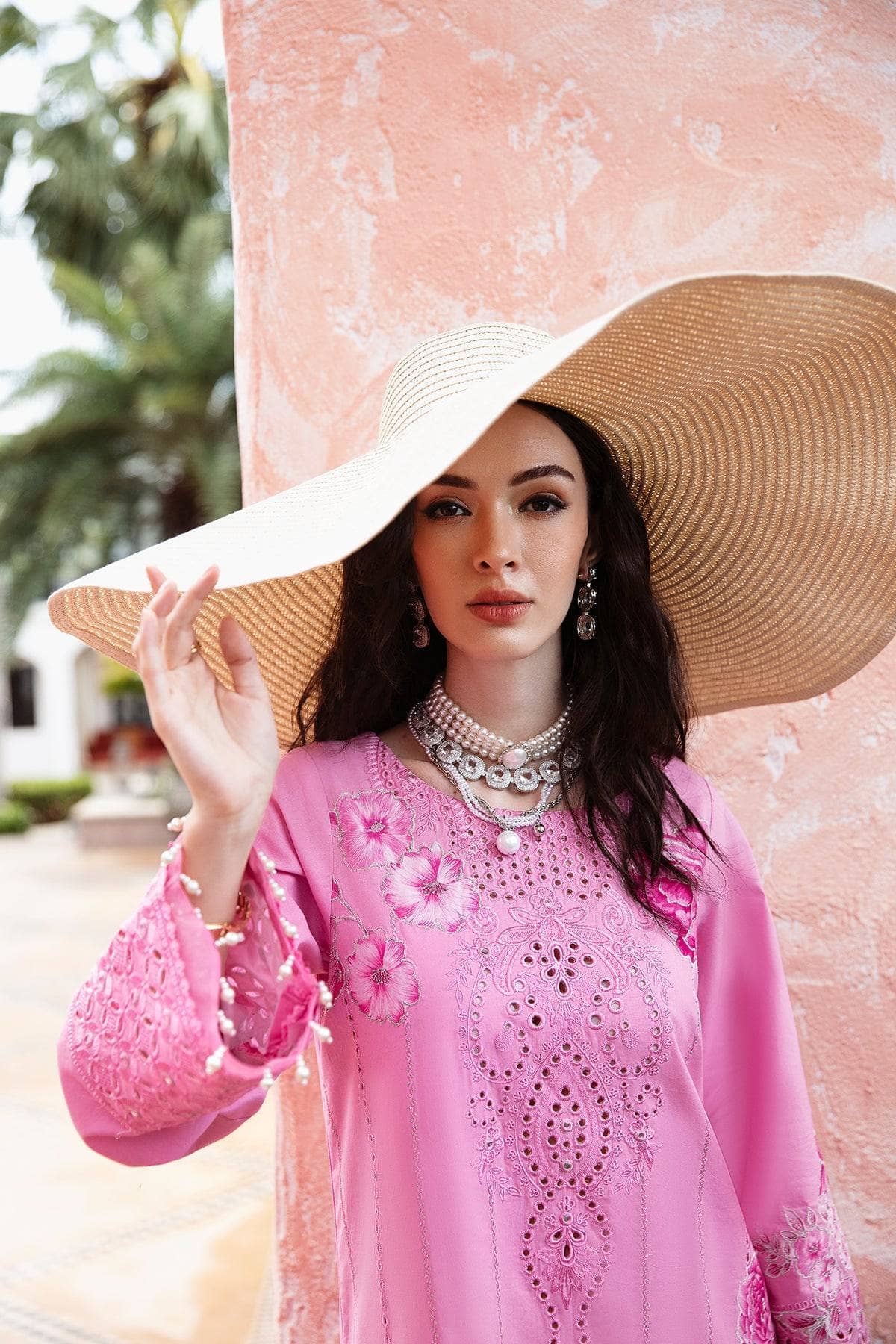 img_charizma_reem_awwal_boutique