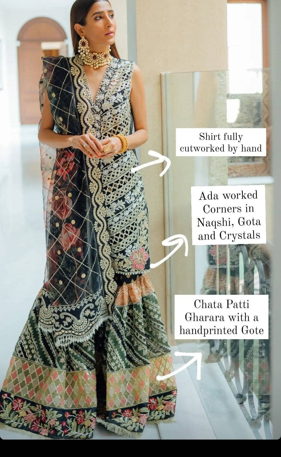 img_crimson_wedding_edition_awwal_boutique