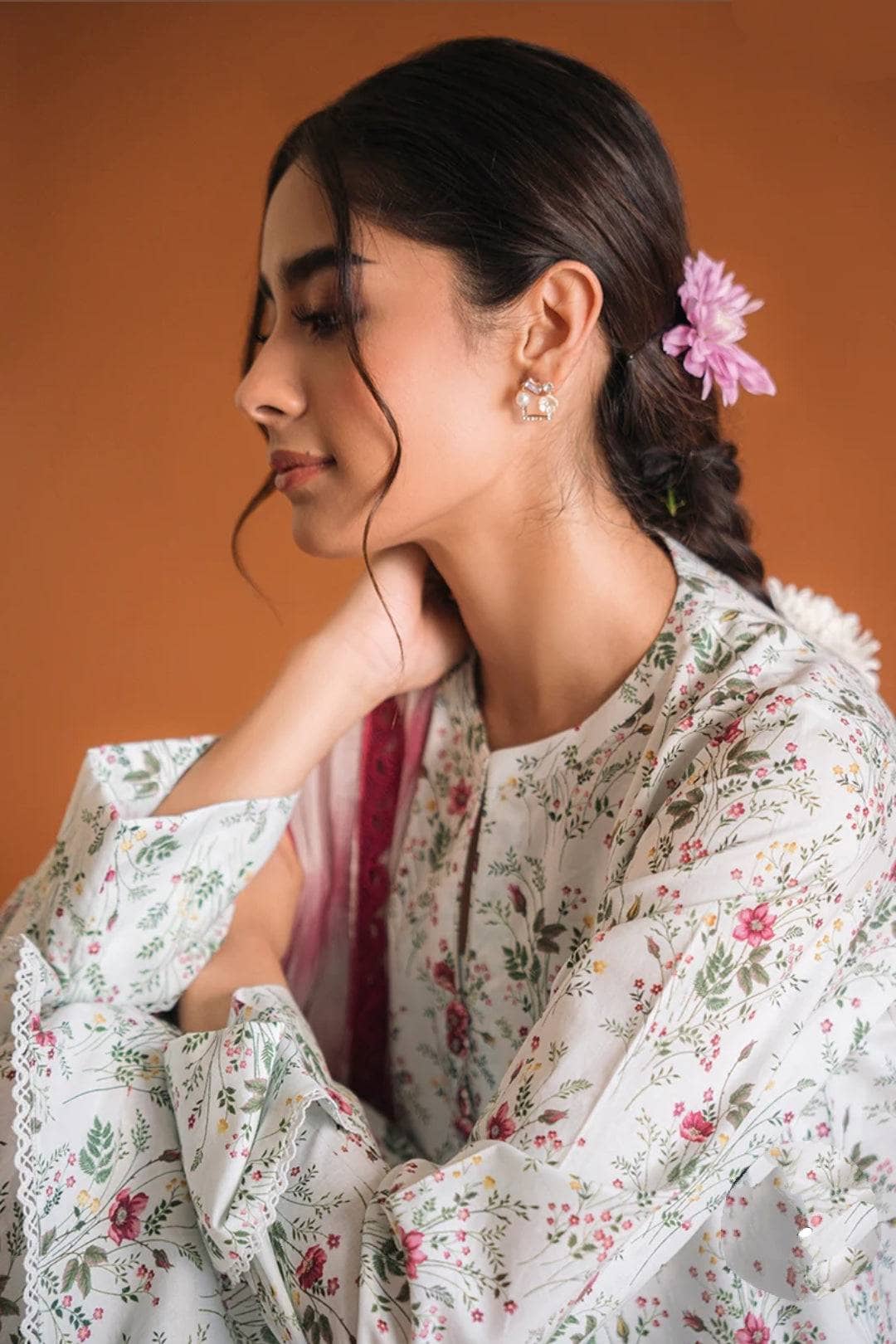 img_cross_stitch_lawn_23_awwal_boutique