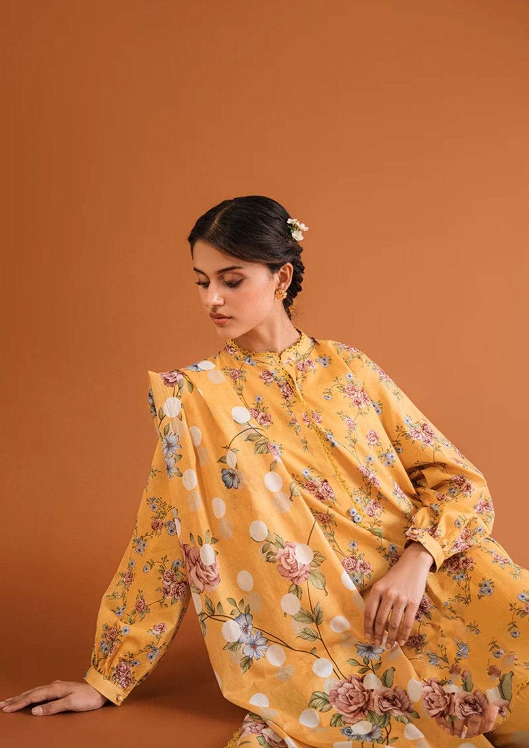 img_cross_stitch_lawn_23_awwal_boutique