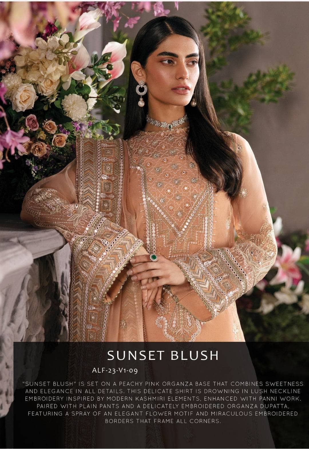 img_afrozeh_la_fuchsia_chiffon_awwal_boutique