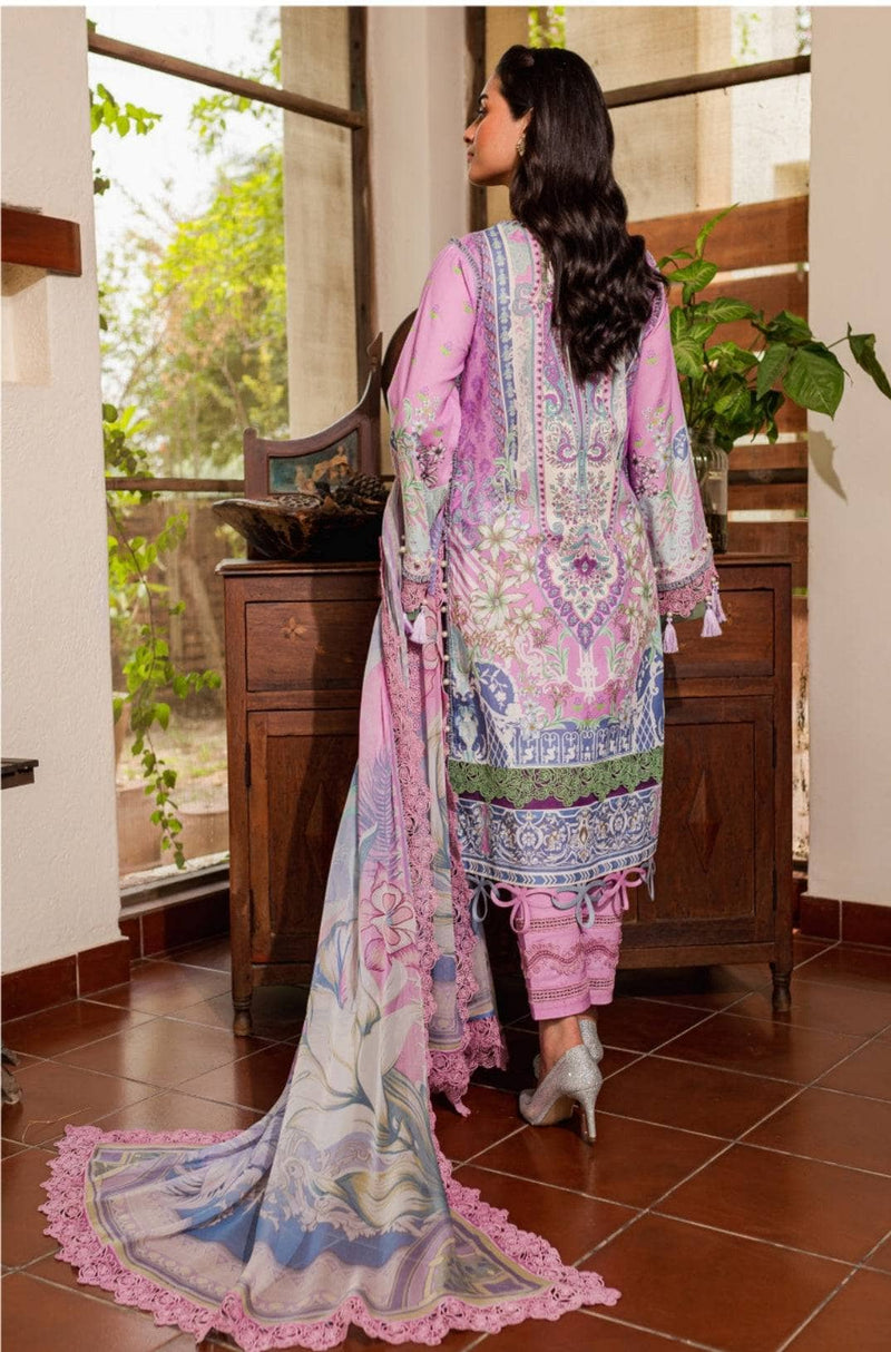 img_firdous_lawn_awwal_boutique